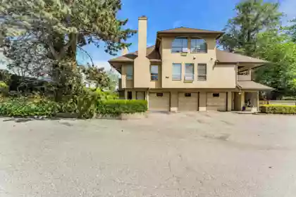 21 12172 72 Avenue, Surrey, BC, Surrey — Townhouse for sale