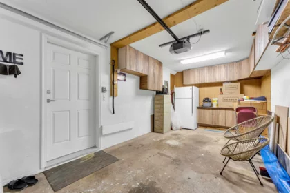 Loft / Bonus Room Photo of 21 12172 72 Avenue, Surrey, BC