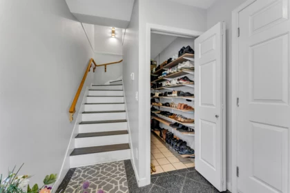 Office / Den Photo of 21 12172 72 Avenue, Surrey, BC