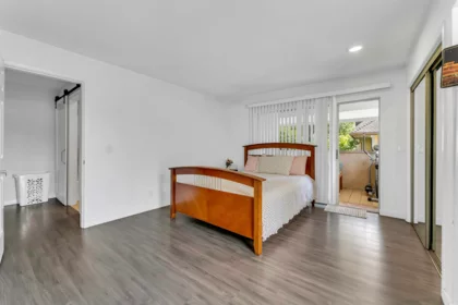 Pantry Photo of 21 12172 72 Avenue, Surrey, BC