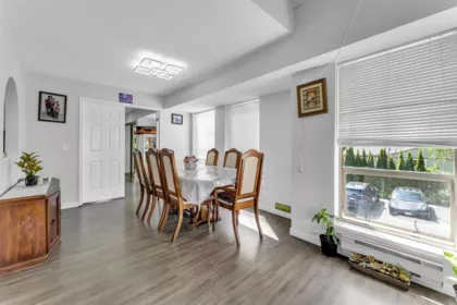 Primary Bedroom Photo of 21 12172 72 Avenue, Surrey, BC