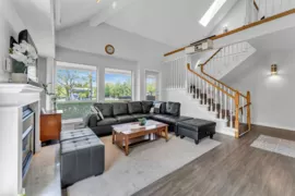 21 12172 72 Avenue, Surrey, BC