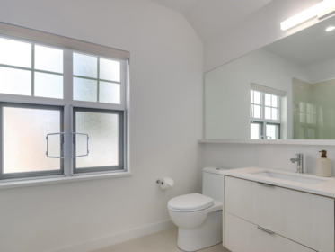 Laundry Room Photo of 114 678 Fairview Street, Coquitlam, BC