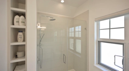 Mudroom Photo of 114 678 Fairview Street, Coquitlam, BC