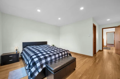 Laundry Room Photo of 773 Prairie Avenue, Port Coquitlam, BC