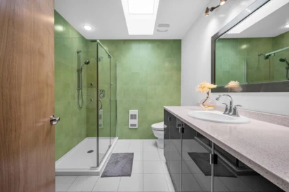 Mudroom Photo of 773 Prairie Avenue, Port Coquitlam, BC