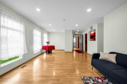 Pantry Photo of 773 Prairie Avenue, Port Coquitlam, BC
