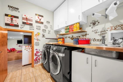 Primary Bedroom Photo of 773 Prairie Avenue, Port Coquitlam, BC