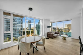 1004 6000 Mckay Avenue, Burnaby, BC