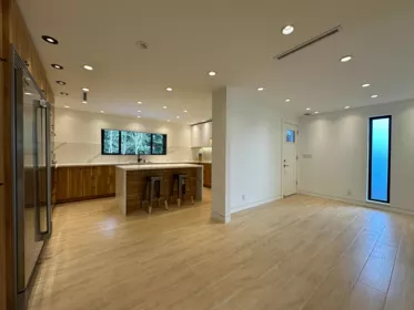 Loft / Bonus Room Photo of 8258 Burnlake Drive, Burnaby, BC