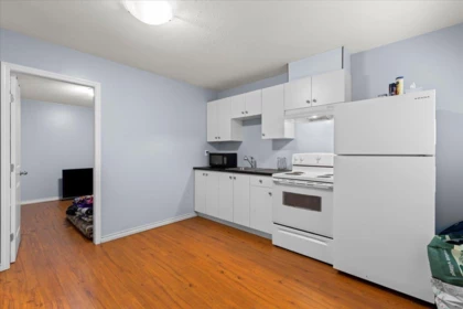 Hot Tub / Spa Photo of 18118 67 Avenue, Surrey, BC