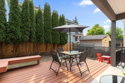 Loft / Bonus Room Photo of 18118 67 Avenue, Surrey, BC