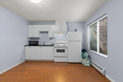 Outdoor Kitchen Photo of 18118 67 Avenue, Surrey, BC
