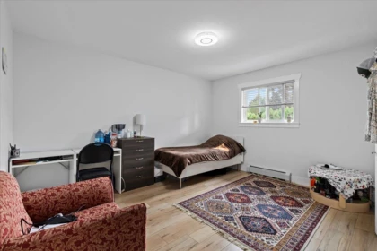 Staircase Photo of 18118 67 Avenue, Surrey, BC