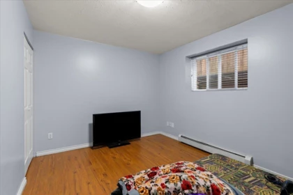 Street View Photo of 18118 67 Avenue, Surrey, BC