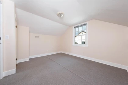 Loft / Bonus Room Photo of 3211 Catalina Crescent, Richmond, BC