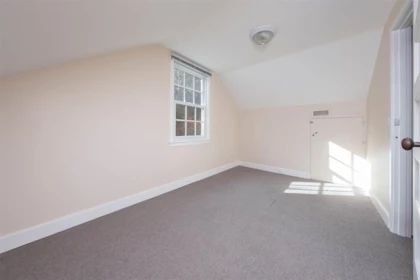 Office / Den Photo of 3211 Catalina Crescent, Richmond, BC