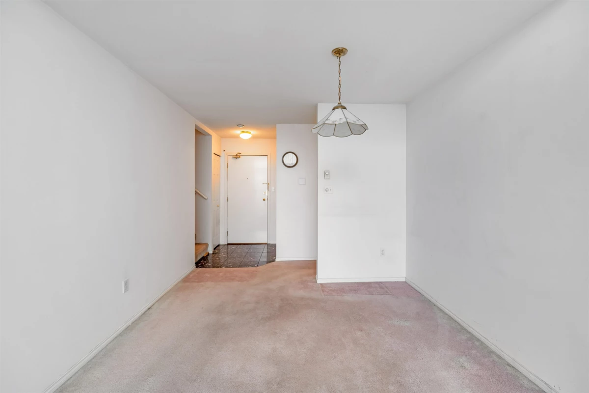 Bedroom 2 Photo of 305 5488 Arcadia Road, Richmond, BC