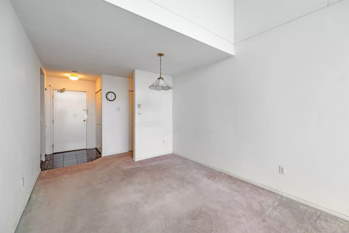 Bedroom 3 Photo of 305 5488 Arcadia Road, Richmond, BC