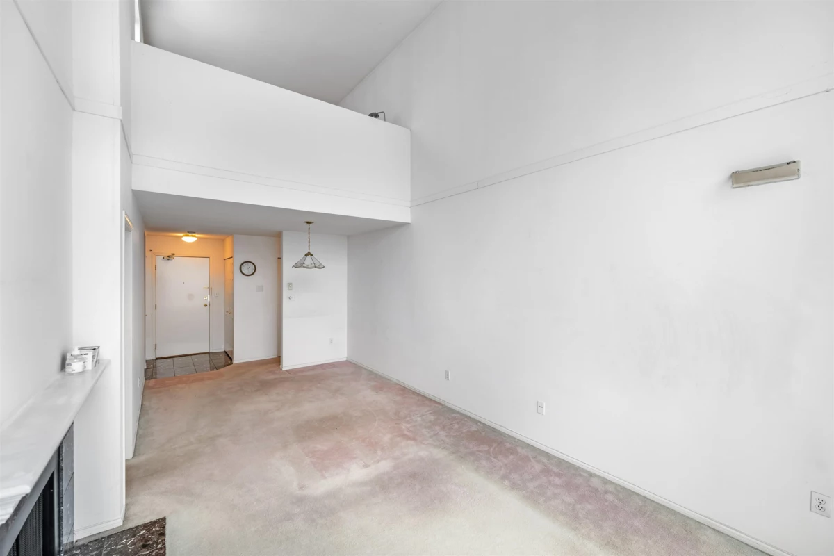 Bedroom 4 Photo of 305 5488 Arcadia Road, Richmond, BC