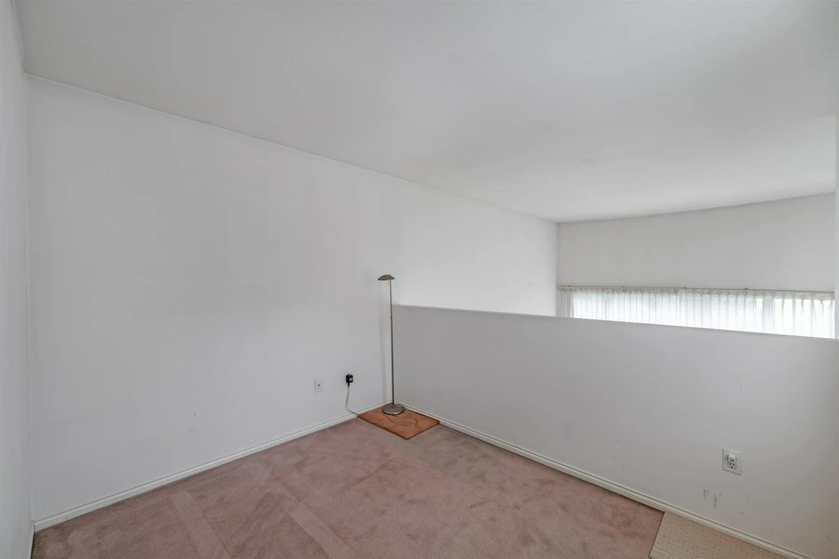 Pantry Photo of 305 5488 Arcadia Road, Richmond, BC