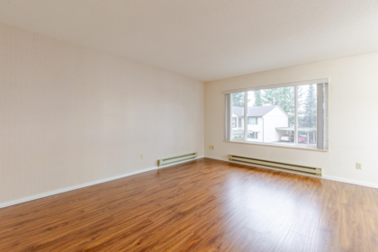 202 2853 Bourquin Crescent, Abbotsford, BC, Abbotsford — Townhouse for sale