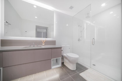 Pantry Photo of 1401 1675 Lions Gate, North Vancouver, BC