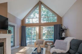 407 33280 Bourquin Crescent East Crescent, Abbotsford, BC