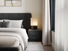 902 128 W 15th Street, North Vancouver, BC