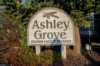 1 9088 Holt Road, Surrey, BC, Queen Mary Park Surrey — 2 bed townhouse for sale