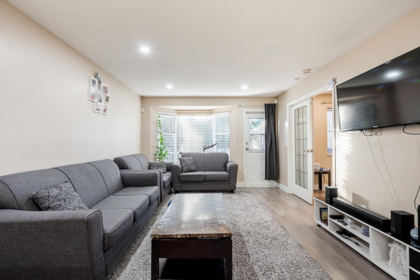 Pantry Photo of 1 9088 Holt Road, Surrey, BC