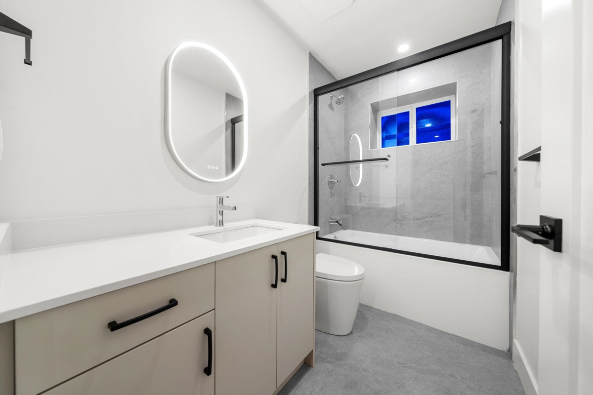 Community Amenities Photo (Clubhouse) of 11648 94a Avenue, Delta, BC