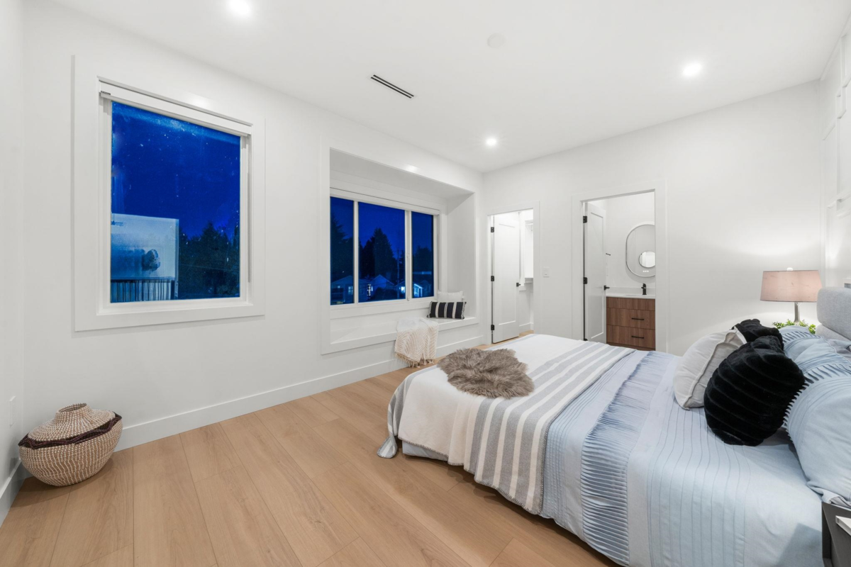 Garden / Landscaping Photo of 11648 94a Avenue, Delta, BC