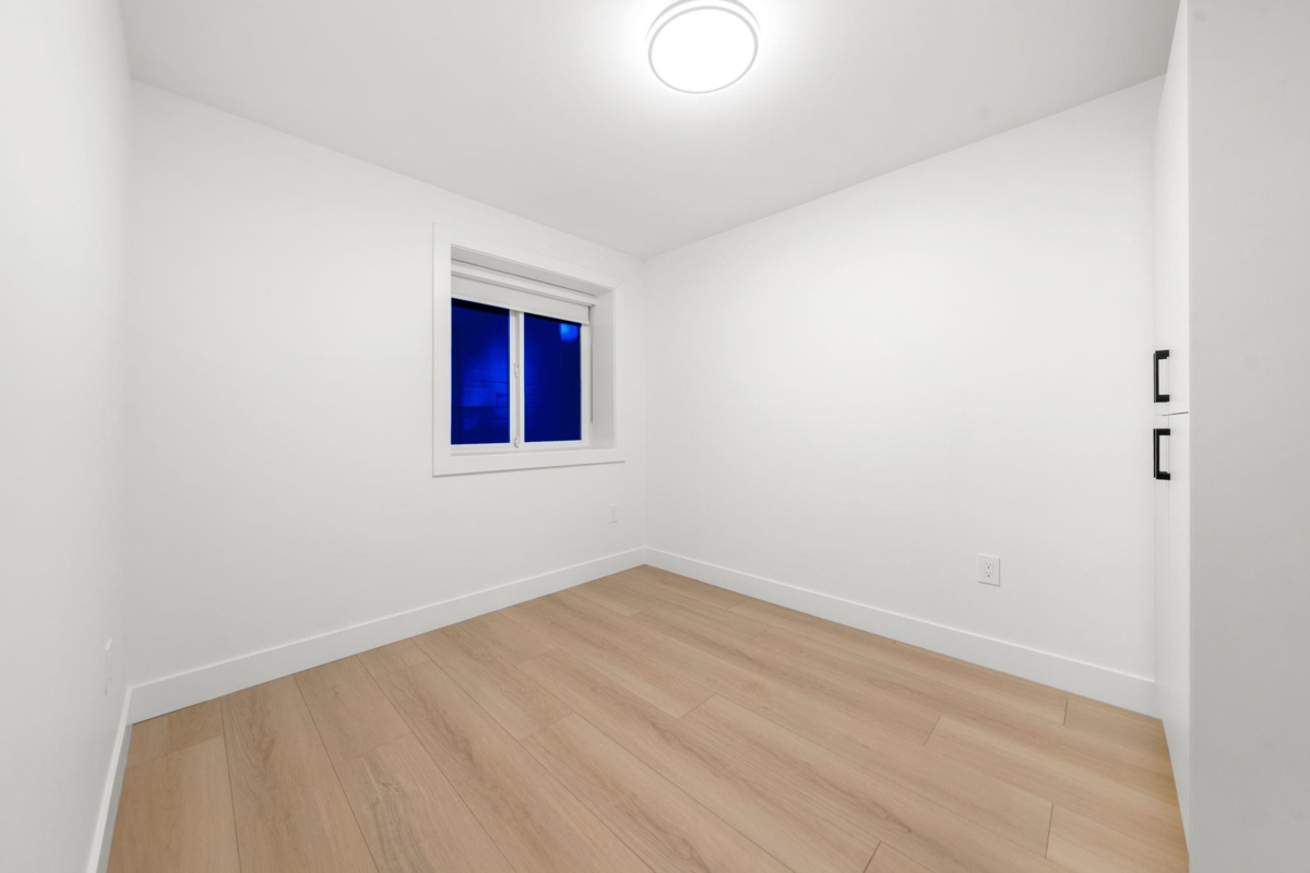 Neighborhood Park Photo Near 11648 94a Avenue, Delta, BC