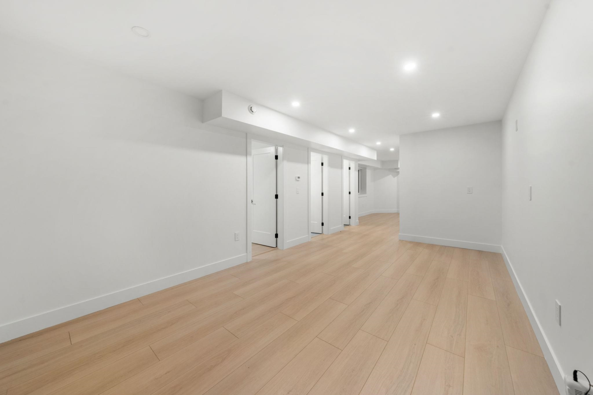 Outdoor Kitchen Photo of 11648 94a Avenue, Delta, BC