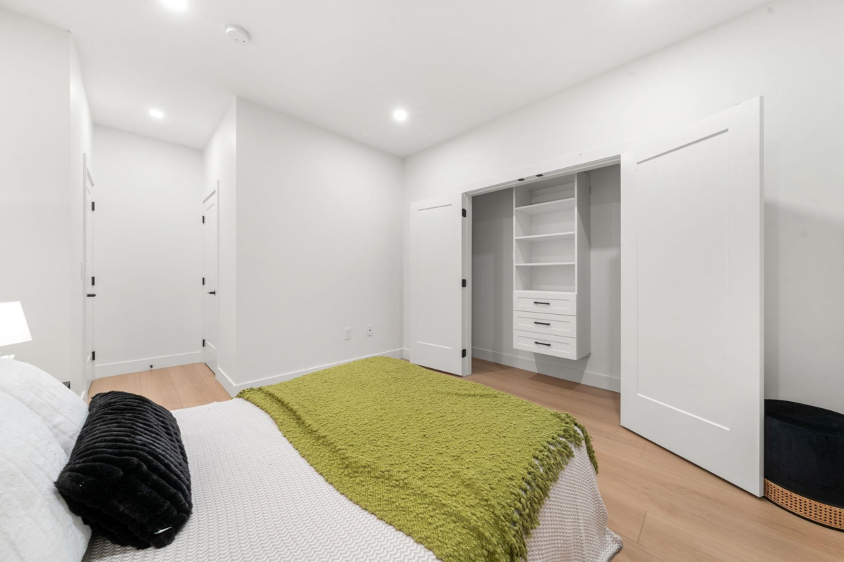 Outdoor Patio Photo of 11648 94a Avenue, Delta, BC