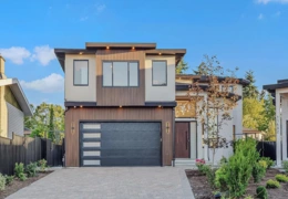 11648 94a Avenue, Delta, BC