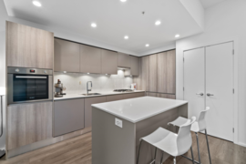 604 3809 Evergreen Place, Burnaby, BC