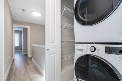 Guest Bathroom Photo of 61 3039 156th Street, Surrey, BC