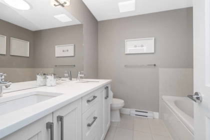 Loft / Bonus Room Photo of 61 3039 156th Street, Surrey, BC