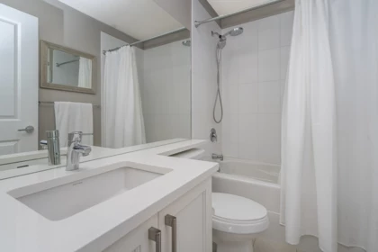 Mudroom Photo of 61 3039 156th Street, Surrey, BC