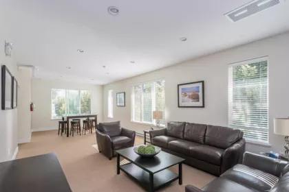 Outdoor Patio Photo of 61 3039 156th Street, Surrey, BC