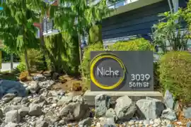 61 3039 156th Street, Surrey, BC