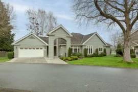 125 6505 3 Avenue, Delta, BC