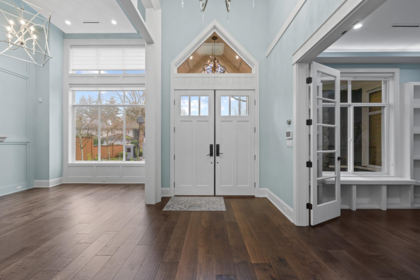10395 Whistler Place, Richmond, BC