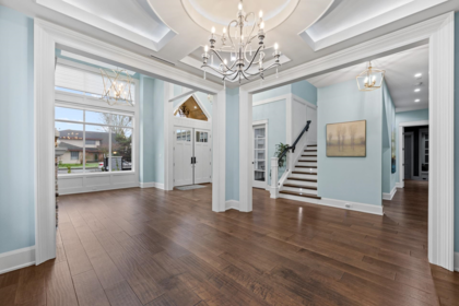 10395 Whistler Place, Richmond, BC