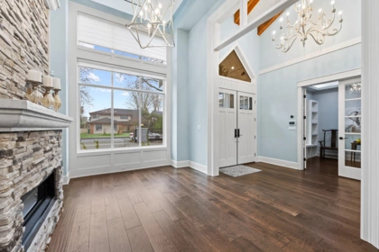 10395 Whistler Place, Richmond, BC