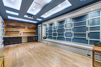 Mudroom Photo of 10395 Whistler Place, Richmond, BC