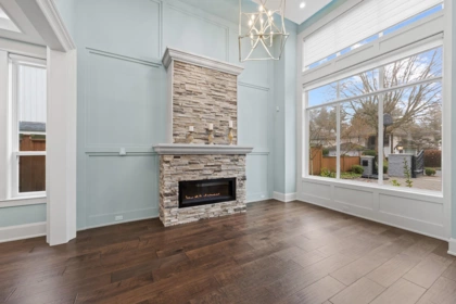 Pantry Photo of 10395 Whistler Place, Richmond, BC