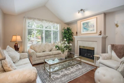 36 14877 33 Avenue, Surrey, BC, Surrey — Townhouse for sale